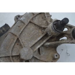 Motorino Tergicristalli Anteriore DX Renault Scenic III Dal 2009 al 2016 Cod w000002178  1747122970031