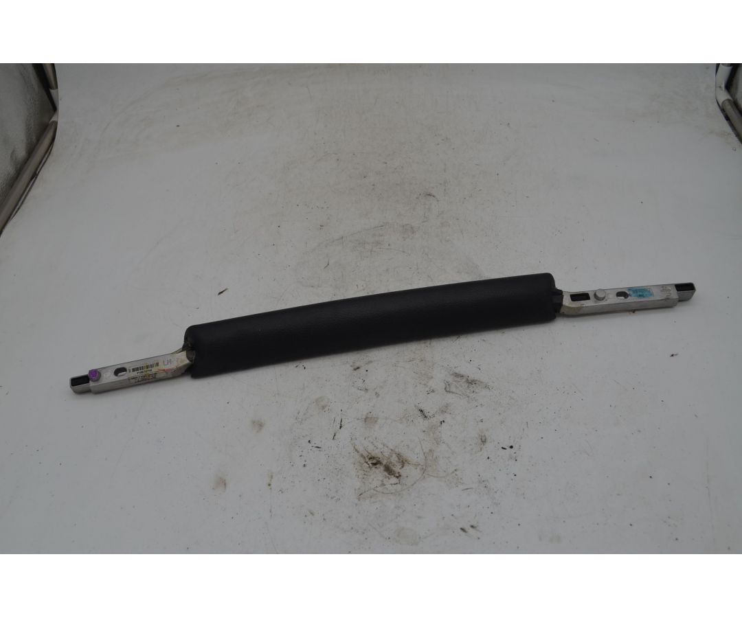 Maniglione console centrale SX Mercedes Classe ML W164 Dal 2005 al 2012 Cod P1687859 1747123596681 Maniglione console centrale SX Mercedes Classe ML W164 Dal 2005 al 2012 Cod P1687859 1747123596681