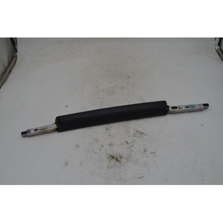 Maniglione console centrale SX Mercedes Classe ML W164 Dal 2005 al 2012 Cod P1687859  1747123596681