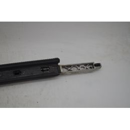 Maniglione console centrale SX Mercedes Classe ML W164 Dal 2005 al 2012 Cod P1687859  1747123596681