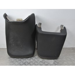 Sella Completa Kawasaki GPZ 600 R dal 1985 al 1987  1621588783933