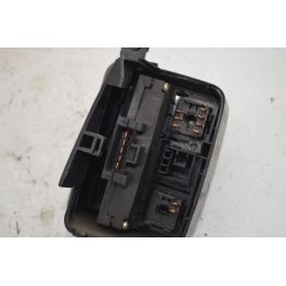 Pulsantiera comando luci Fiat Uno Dal 1983 al 1989  1747125286009