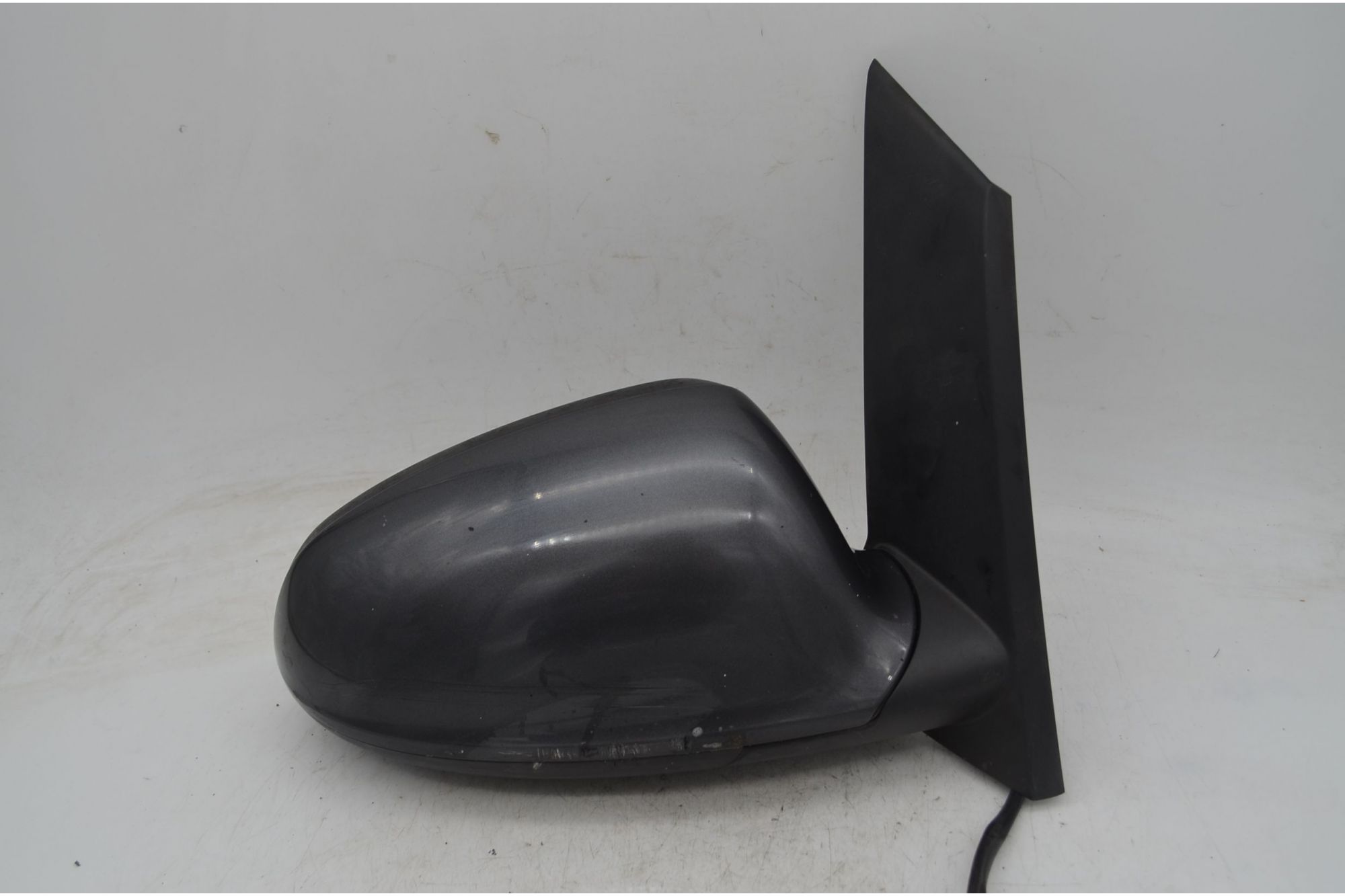 Specchietto Retrovisore esterno DX Opel Astra J Dal 2009 al 2020 Cod 021094  1747125437463