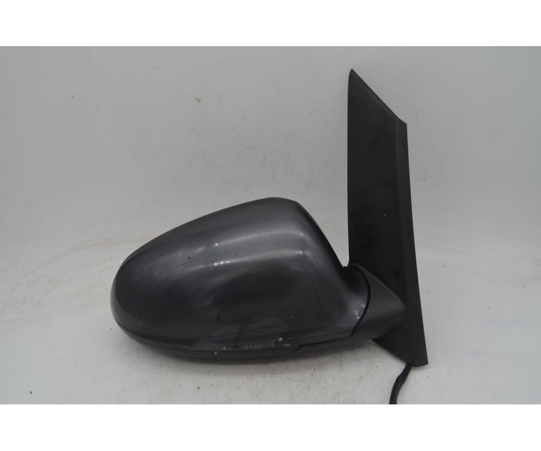 Specchietto Retrovisore esterno DX Opel Astra J Dal 2009 al 2020 Cod 021094 1747125437463 Specchietto Retrovisore esterno DX Opel Astra J Dal 2009 al 2020 Cod 021094 1747125437463