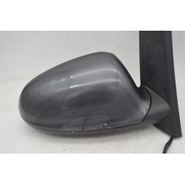 Specchietto Retrovisore esterno DX Opel Astra J Dal 2009 al 2020 Cod 021094  1747125437463