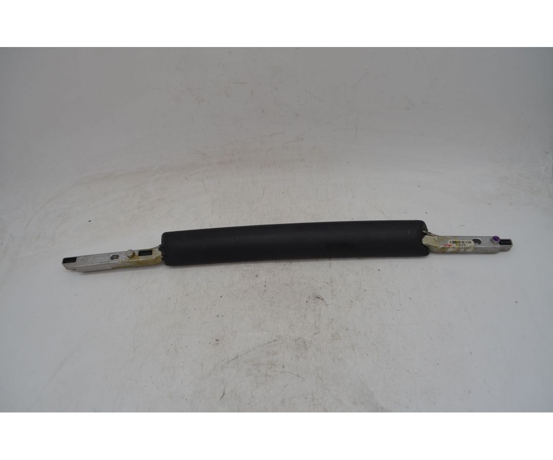 Maniglione console centrale DX Mercedes Classe ML W164 Dal 2005 al 2012 Cod 16876012 1747126111980 Maniglione console centrale DX Mercedes Classe ML W164 Dal 2005 al 2012 Cod 16876012 1747126111980
