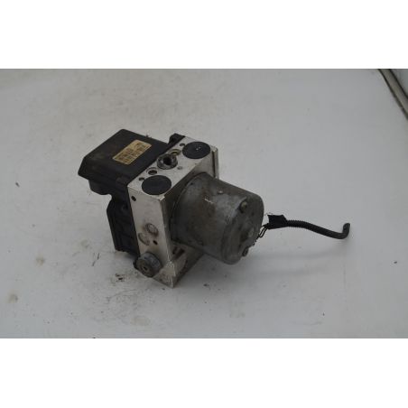 Pompa Modulo ABS Alfa Romeo 147 Dal 2000 al 2010 Cod 0265950165  1747126157926