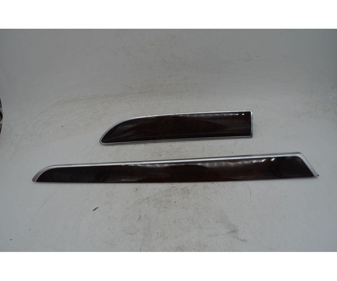 Modanature decorative portiere Audi A6 4F Dal 2008 al 2012 Cod 4F0867410C 1747127438246 Modanature decorative portiere Audi A6 4F Dal 2008 al 2012 Cod 4F0867410C 1747127438246