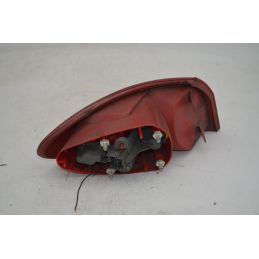 Fanale Stop Posteriore DX Alfa Romeo 147 Dal 2000 al 2005 Cod 46556347  1747127502732
