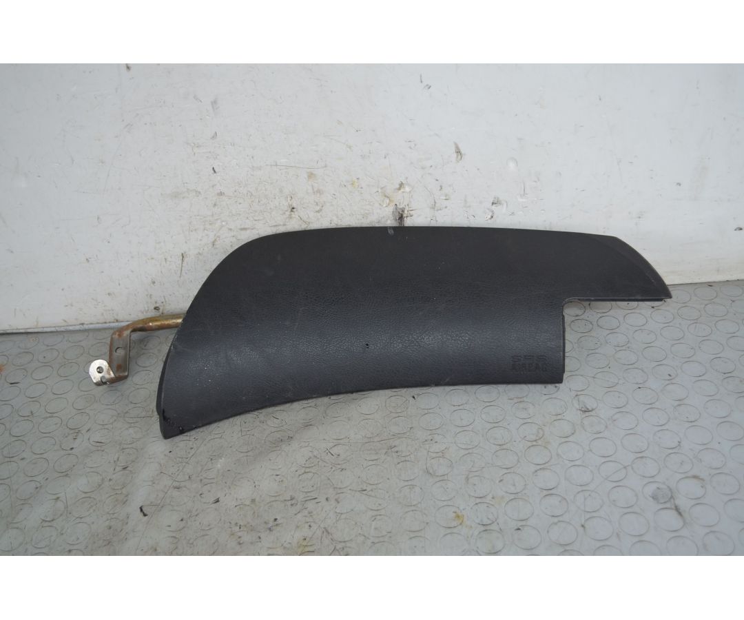 Rivestimento airbag passeggero Bmw Serie 3 e46 Dal 2001 al 2005 Cod 5145-8196094 1747131171634 Rivestimento airbag passeggero Bmw Serie 3 e46 Dal 2001 al 2005 Cod 5145-8196094 1747131171634