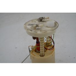 Pompa Carburante Ford Fiesta V Dal 2002 al 2008 Cod 2S619H307  1747129616291