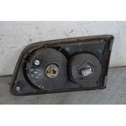 Fanale Stop Posteriore Interno SX Mazda 6 Dal 2002 al 2008 Cod GJ5E513G0B  1747131554987