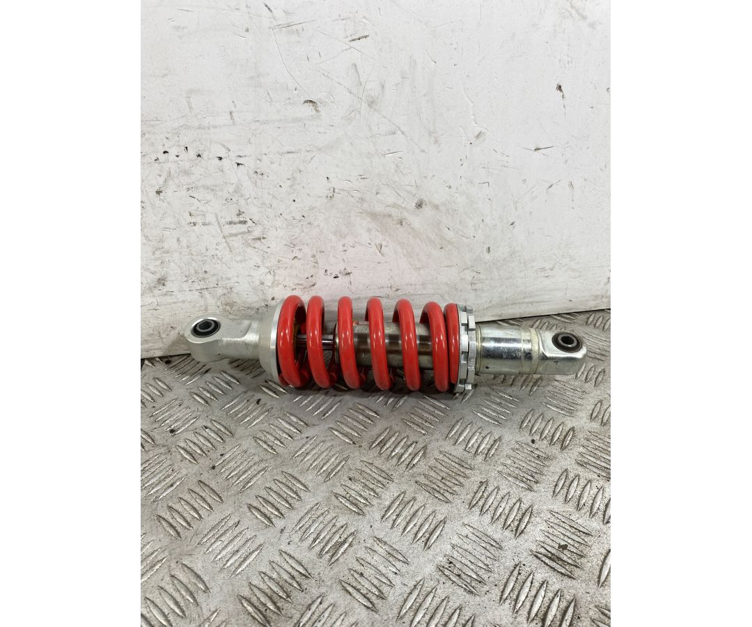 Monoammortizzatore Aprilia RS 457 Dal 2024 Al 2025 1747132076501 Monoammortizzatore Aprilia RS 457 Dal 2024 Al 2025 1747132076501