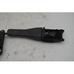Fibbia Cintura di Sicurezza Anteriore SX Opel Mokka Dal 2012 al 2016 Cod 0589-p1-000364  1747132109421