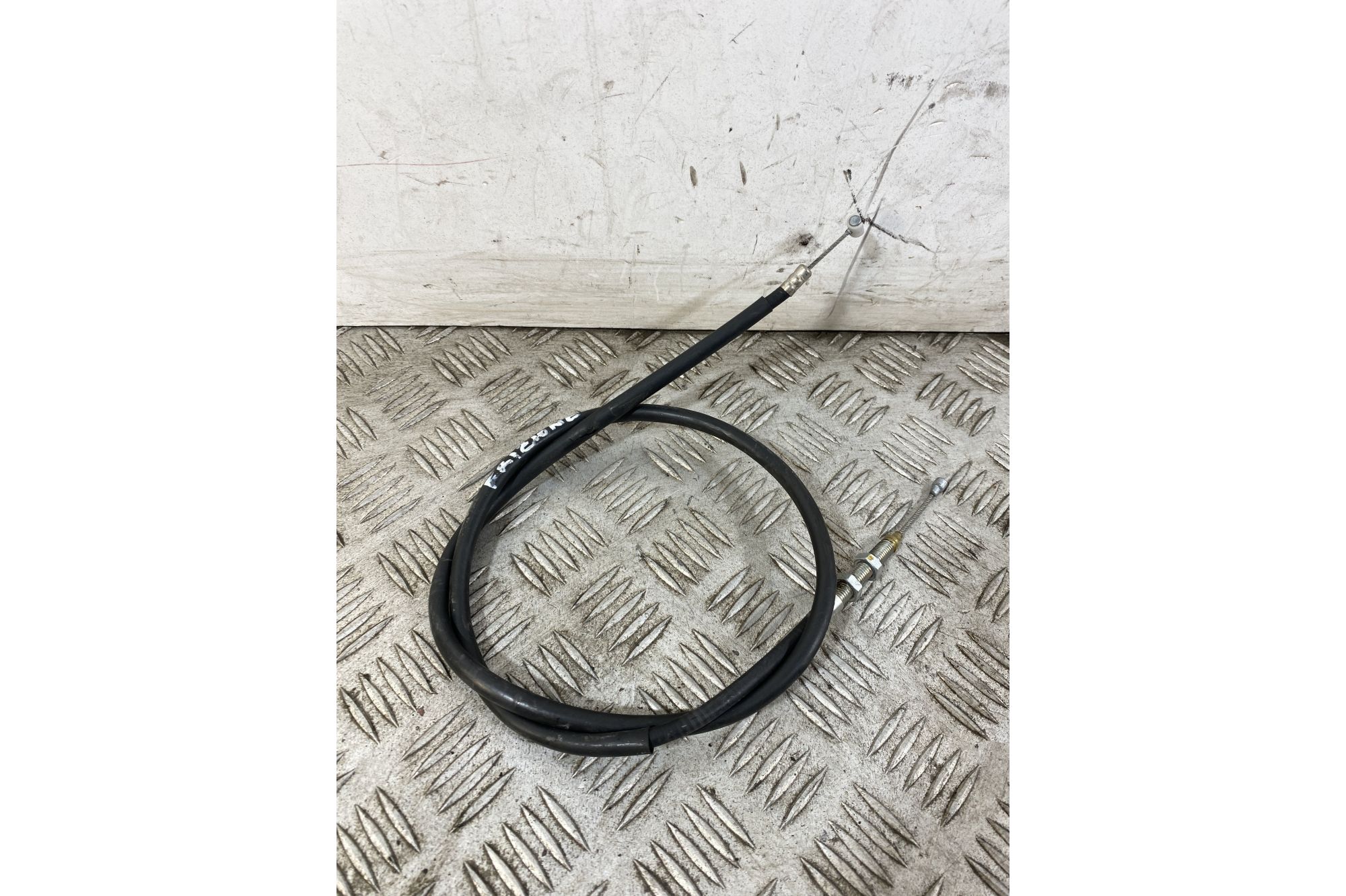 Cavo Frizione Aprilia RS 457 Dal 2024 Al 2025  1747132350397