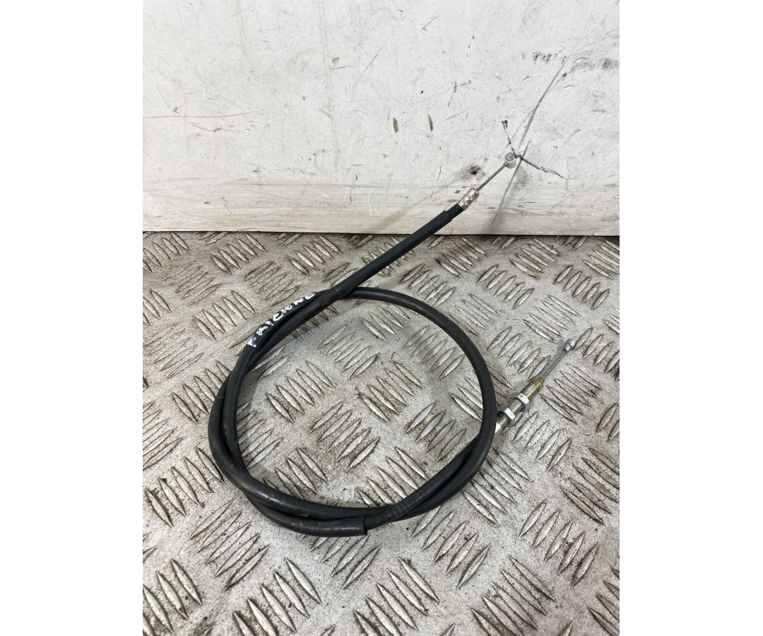 Cavo Frizione Aprilia RS 457 Dal 2024 Al 2025 1747132350397 Cavo Frizione Aprilia RS 457 Dal 2024 Al 2025 1747132350397