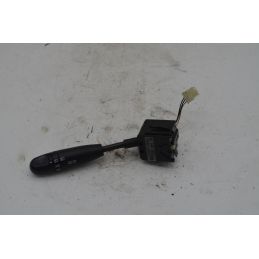 Devioluci sx Daewoo Matiz Dal 1998 al 2005 Cod 96540683  1747132943049
