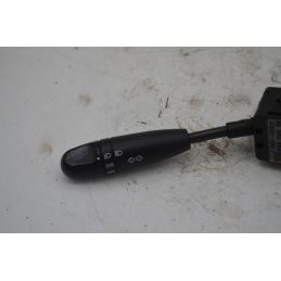 Devioluci sx Daewoo Matiz Dal 1998 al 2005 Cod 96540683  1747132943049