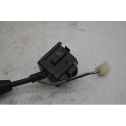 Devioluci sx Daewoo Matiz Dal 1998 al 2005 Cod 96540683  1747132943049