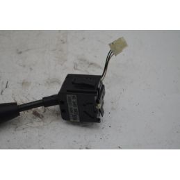 Devioluci sx Daewoo Matiz Dal 1998 al 2005 Cod 96540683  1747132943049