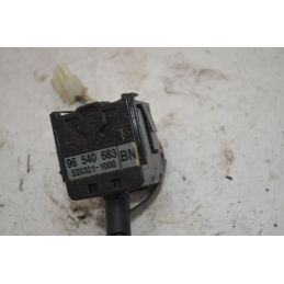 Devioluci sx Daewoo Matiz Dal 1998 al 2005 Cod 96540683  1747132943049