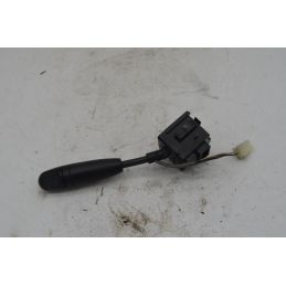 Devioluci sx Daewoo Matiz Dal 1998 al 2005 Cod 96540683  1747132943049