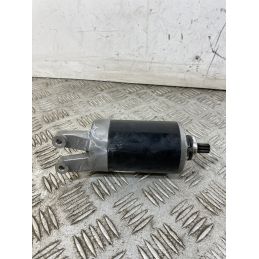 Motorino Avviamento Aprilia RS 457 Dal 2024 Al 2025 COD 1A026690R  1747133345699