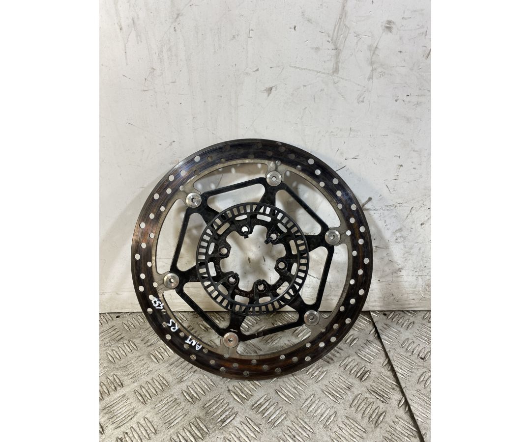 Disco Freno Anteriore Aprilia RS 457 Dal 2024 Al 2025 1747133625241 Disco Freno Anteriore Aprilia RS 457 Dal 2024 Al 2025 1747133625241