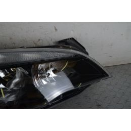 Faro Anteriore DX Opel Astra J  Dal 2009 al 2020 Cod 13297723  1747137615972