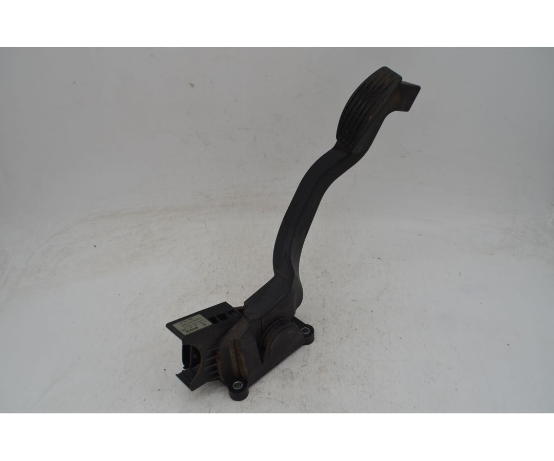 Pedale Acceleratore Lancia Musa Dal 2004 al 2012 Cod 0280752250 1747138237050 Pedale Acceleratore Lancia Musa Dal 2004 al 2012 Cod 0280752250 1747138237050