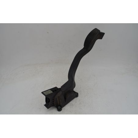Pedale Acceleratore Lancia Musa Dal 2004 al 2012 Cod 0280752250  1747138237050
