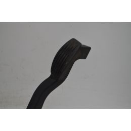 Pedale Acceleratore Lancia Musa Dal 2004 al 2012 Cod 0280752250  1747138237050