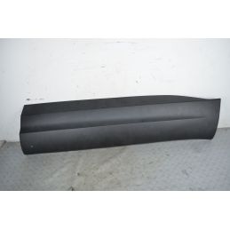 Modanatura portiera anteriore DX Opel Crossland X Dal 2017 in poi Cod YP000332XT  1747139059194