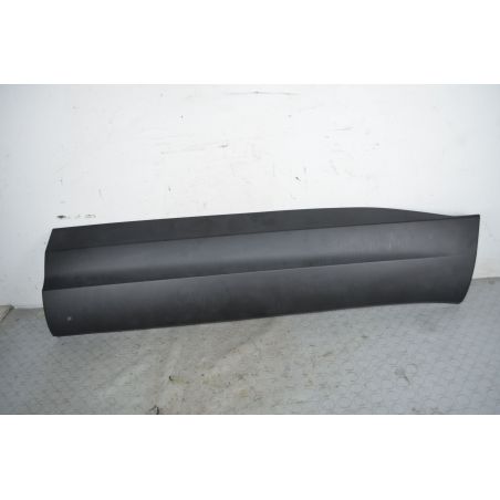 Modanatura portiera anteriore DX Opel Crossland X Dal 2017 in poi Cod YP000332XT  1747139059194