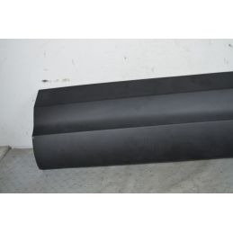 Modanatura portiera anteriore DX Opel Crossland X Dal 2017 in poi Cod YP000332XT  1747139059194