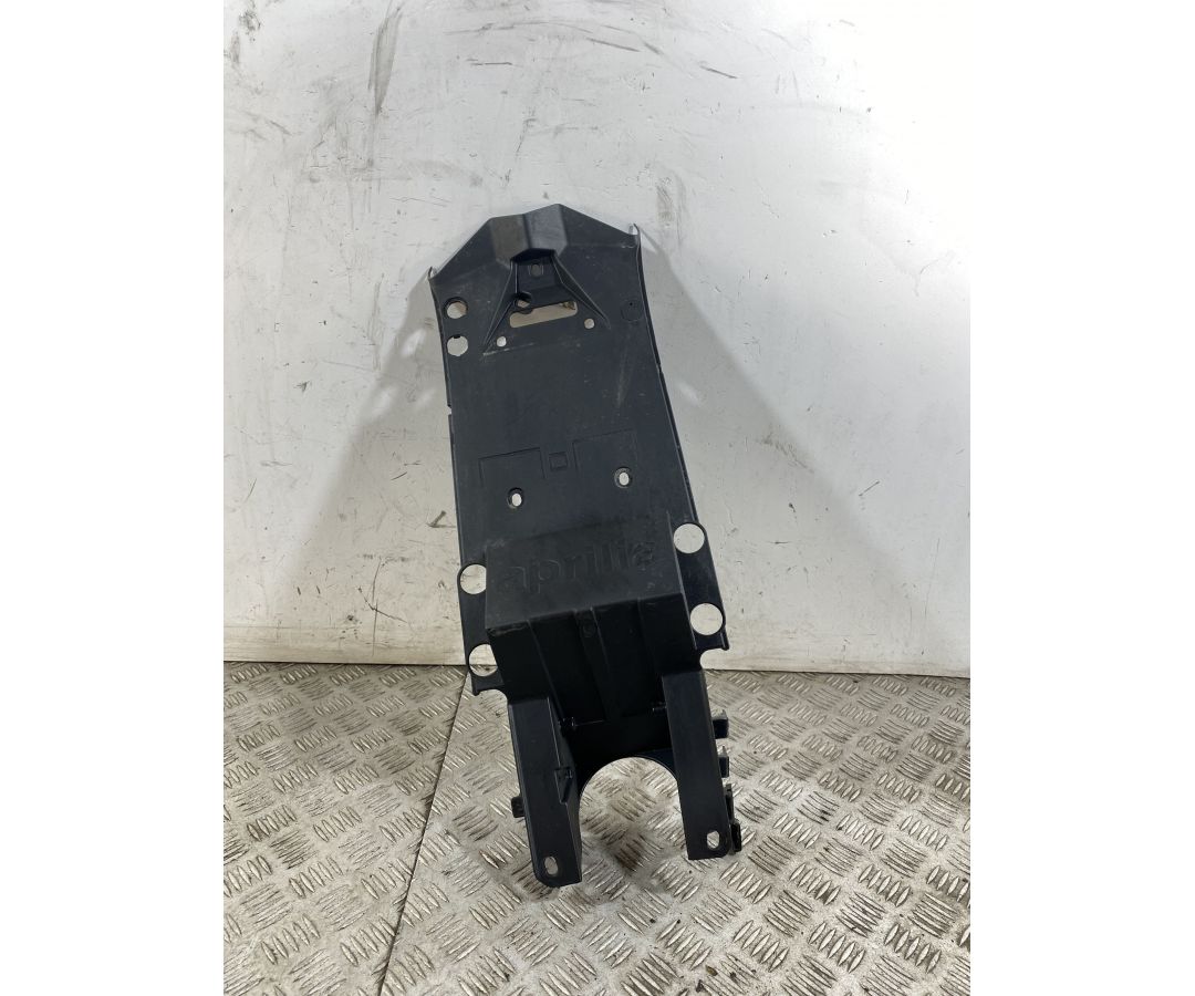Carena Sottocodone Posteriore Aprilia RS 457 Dal 2024 Al 2025 1747139648923 Carena Sottocodone Posteriore Aprilia RS 457 Dal 2024 Al 2025 1747139648923