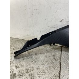 Carena Fianchetto Laterale Centrale Sinistro SX Aprilia RS 457 Dal 2024 Al 2025  1747140256384
