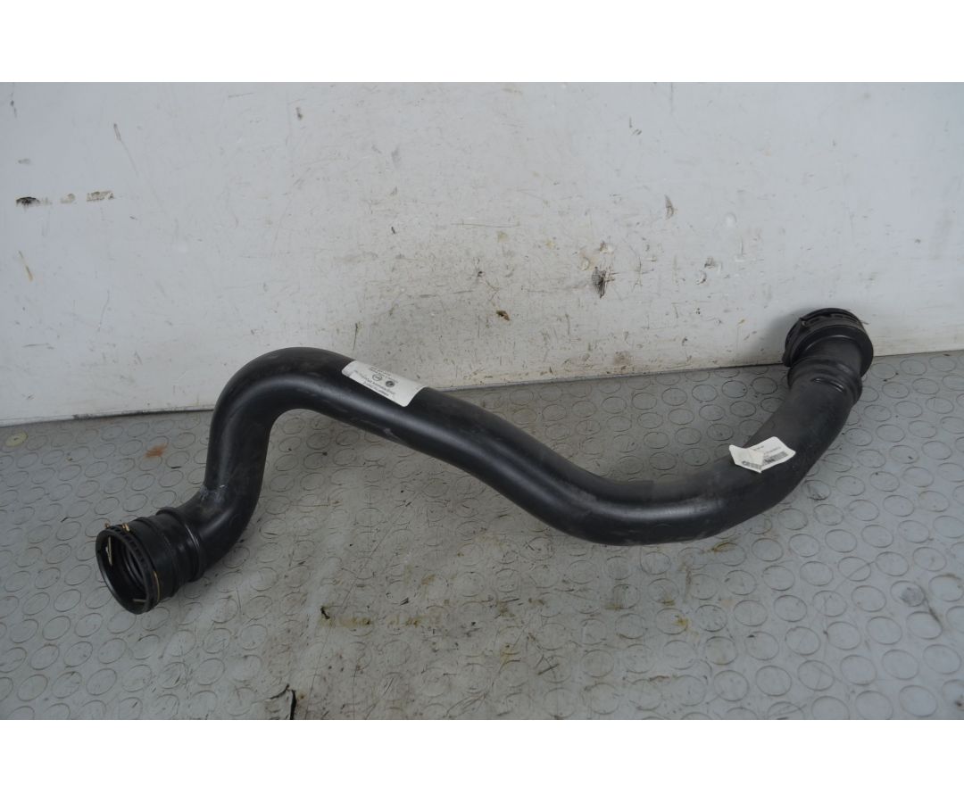 Tubo condotta ria intercooler Opel Astra K Dal 2015 al 2021 Cod 39201787 1747140378697 Tubo condotta ria intercooler Opel Astra K Dal 2015 al 2021 Cod 39201787 1747140378697