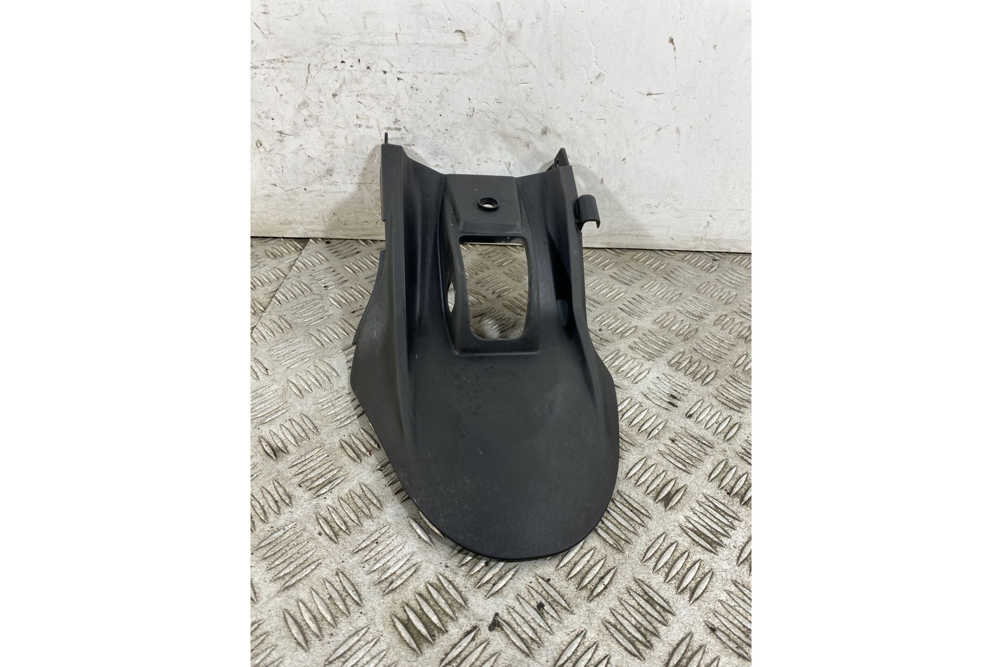 Carena Parafango Posteriore Aprilia RS 457 Dal 2024 Al 2025  1747141044027