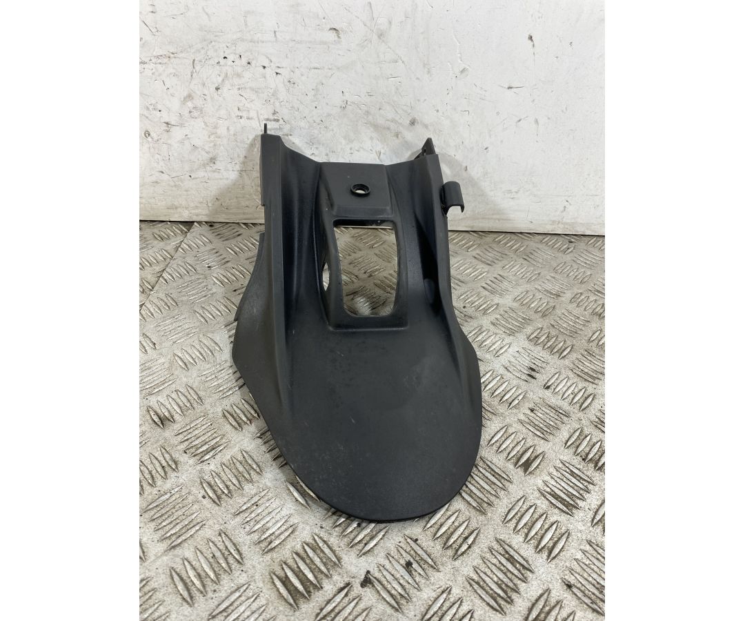Carena Parafango Posteriore Aprilia RS 457 Dal 2024 Al 2025 1747141044027 Carena Parafango Posteriore Aprilia RS 457 Dal 2024 Al 2025 1747141044027