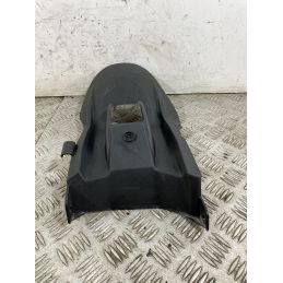 Carena Parafango Posteriore Aprilia RS 457 Dal 2024 Al 2025  1747141044027