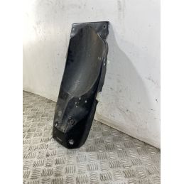 Carena Passaruota Posteriore Honda Hornet 600 Dal 2005 al 2006  1747141130720