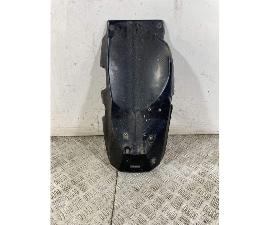 Carena Passaruota Posteriore Honda Hornet 600 Dal 2005 al 2006 1747141130720 Carena Passaruota Posteriore Honda Hornet 600 Dal 2005 al 2006 1747141130720