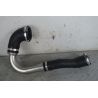 Tubo intercooler Saab 9-3 II Dal 2002 al 2014 Cod 2004012B - 80,00 €