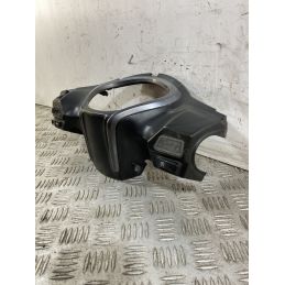 Carena Coprimanubrio Portastrumentazione Kymco People One 125 / 150 Dal 2016 al 2018  1747142012759