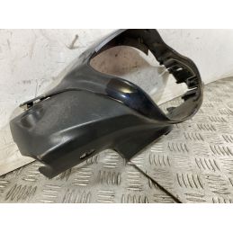 Carena Coprimanubrio Portafaro Kymco People One 125 / 150 Dal 2016 al 2018  1747142316024
