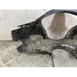 Carena Coprimanubrio Portafaro Kymco People One 125 / 150 Dal 2016 al 2018  1747142316024