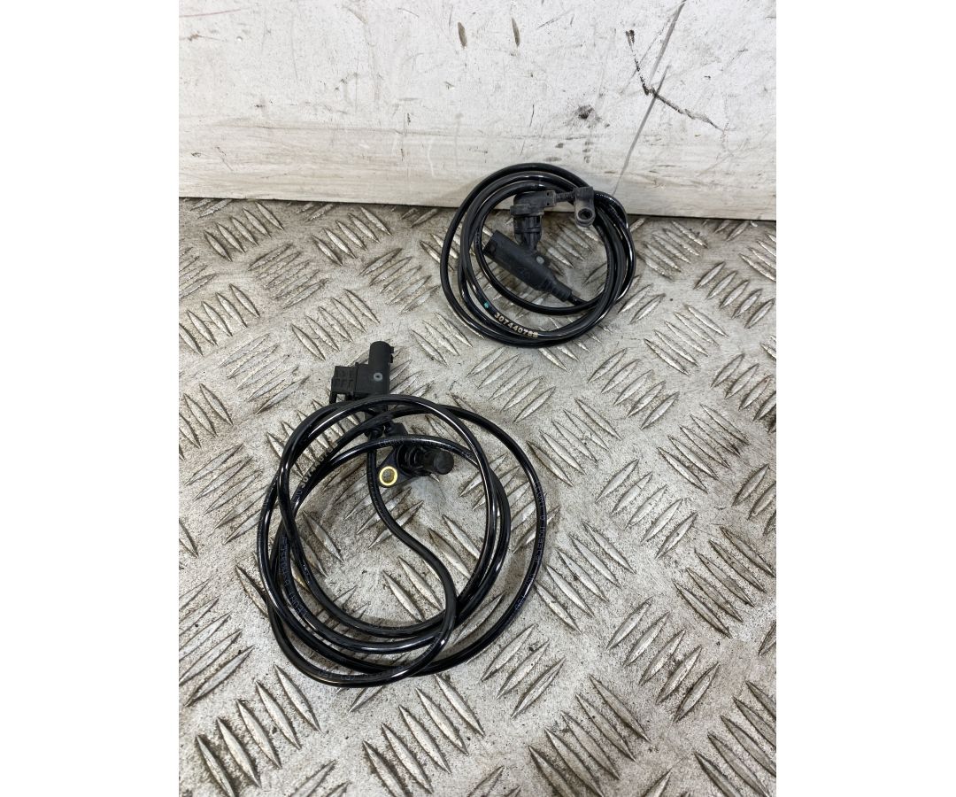 Coppia Sensori Aprilia RS 457 Dal 2024 Al 2025 1747142624204 Coppia Sensori Aprilia RS 457 Dal 2024 Al 2025 1747142624204