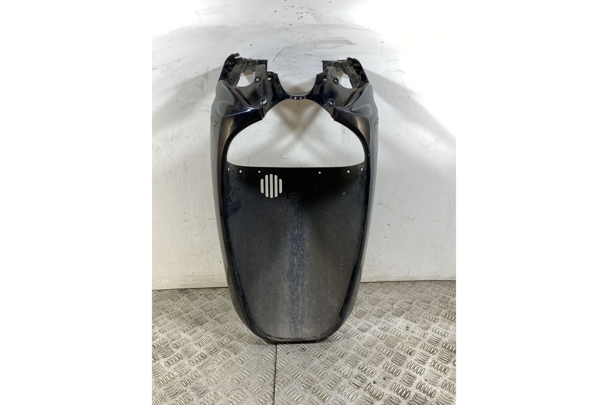 Carena Scudo Anteriore Kymco People One 125 / 150 Dal 2016 al 2018  1747142639048
