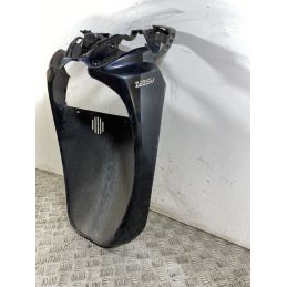 Carena Scudo Anteriore Kymco People One 125 / 150 Dal 2016 al 2018  1747142639048